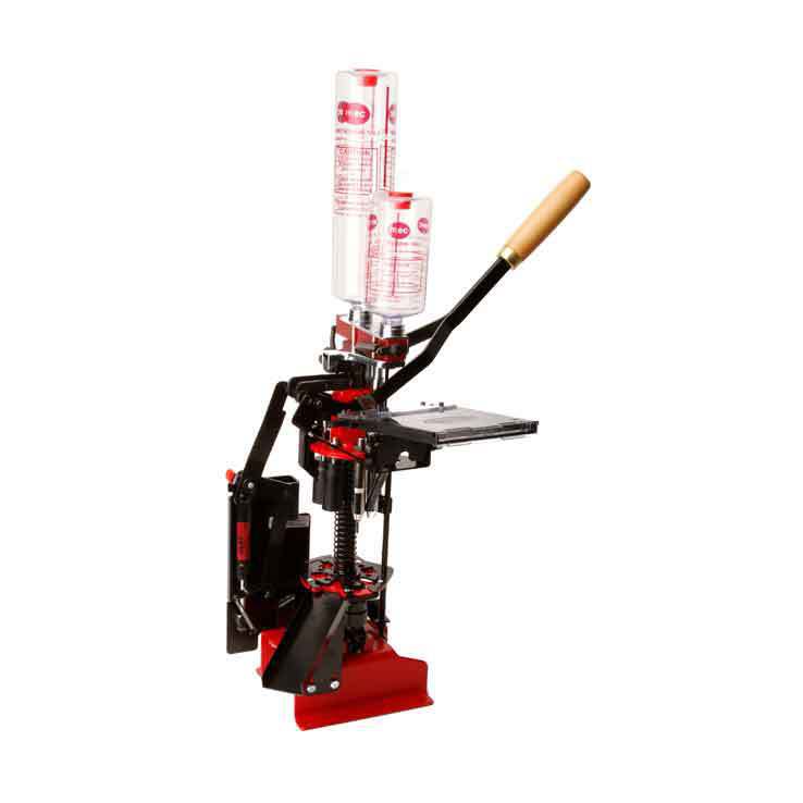 Shell Loading Press Mec 9000G Shotshell Reloading Press | Sportsman's Warehouse