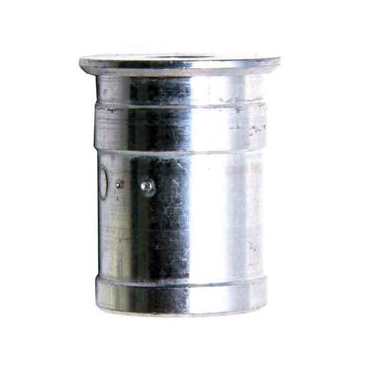 Mec Charge Bushing - 38