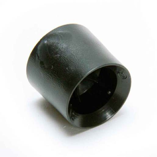 Mec Crimp Starter - 12 ga 8 pt