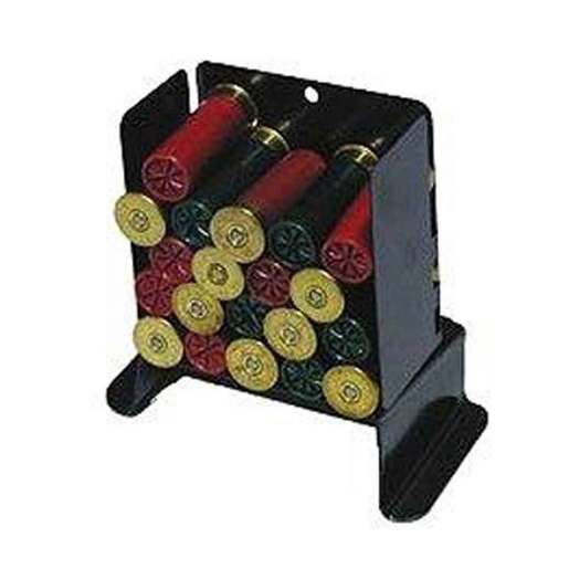 Mec Ez Pak Assembly - 12 ga