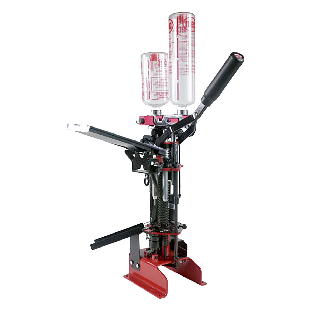 Shell Loading Press MEC Outdoor 9000GN Shotshell Hydraulic Reloading Press | Sportsman's ...