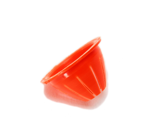 Mec Wad Finger - 20 ga