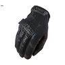 Mechanix Wear Men's The Original Covert Tactical Glove
