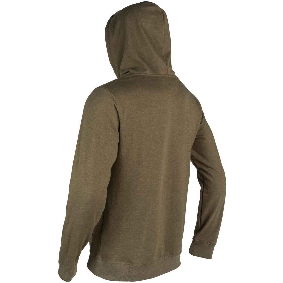 Browning Men's United States Of Browning Flag Casual Hoodie Browning Men's United States Of Browning Flag Casual Hoodie
