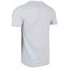 Sportsman's Warehouse Men's American Lab Short Sleeve Casual Shirt