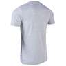 Sportsman's Warehouse Men's Gunpowder Short Sleeve Casual Shirt