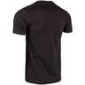 Sportsman's Warehouse Men's Loyal Lab Short Sleeve Casual Shirt