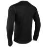 Killik Men's Merino Wool Long Sleeve Base Layer Shirt