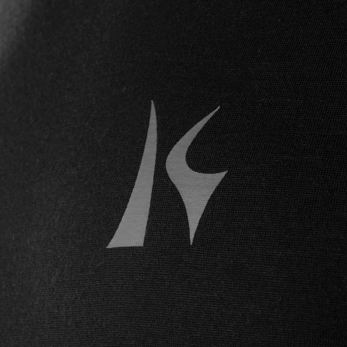 Killik Men's Merino Wool Long Sleeve Base Layer Shirt Killik Men's Merino Wool Long Sleeve Base Layer Shirt