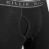 Killik Men's Merino Wool Base Layer Pants