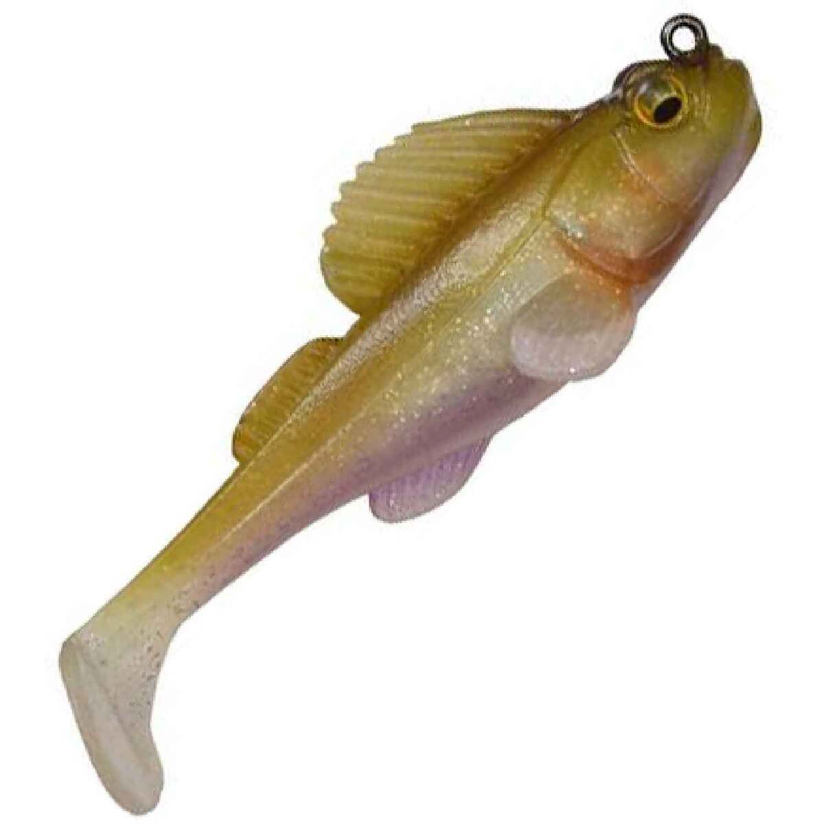 Megabass Dark Sleeper 3 - 10 G - Vairon - Leurres souples mer (10336443 Megabass Dark Sleeper 3 - 10 G - Vairon - Leurres souples mer (10336443