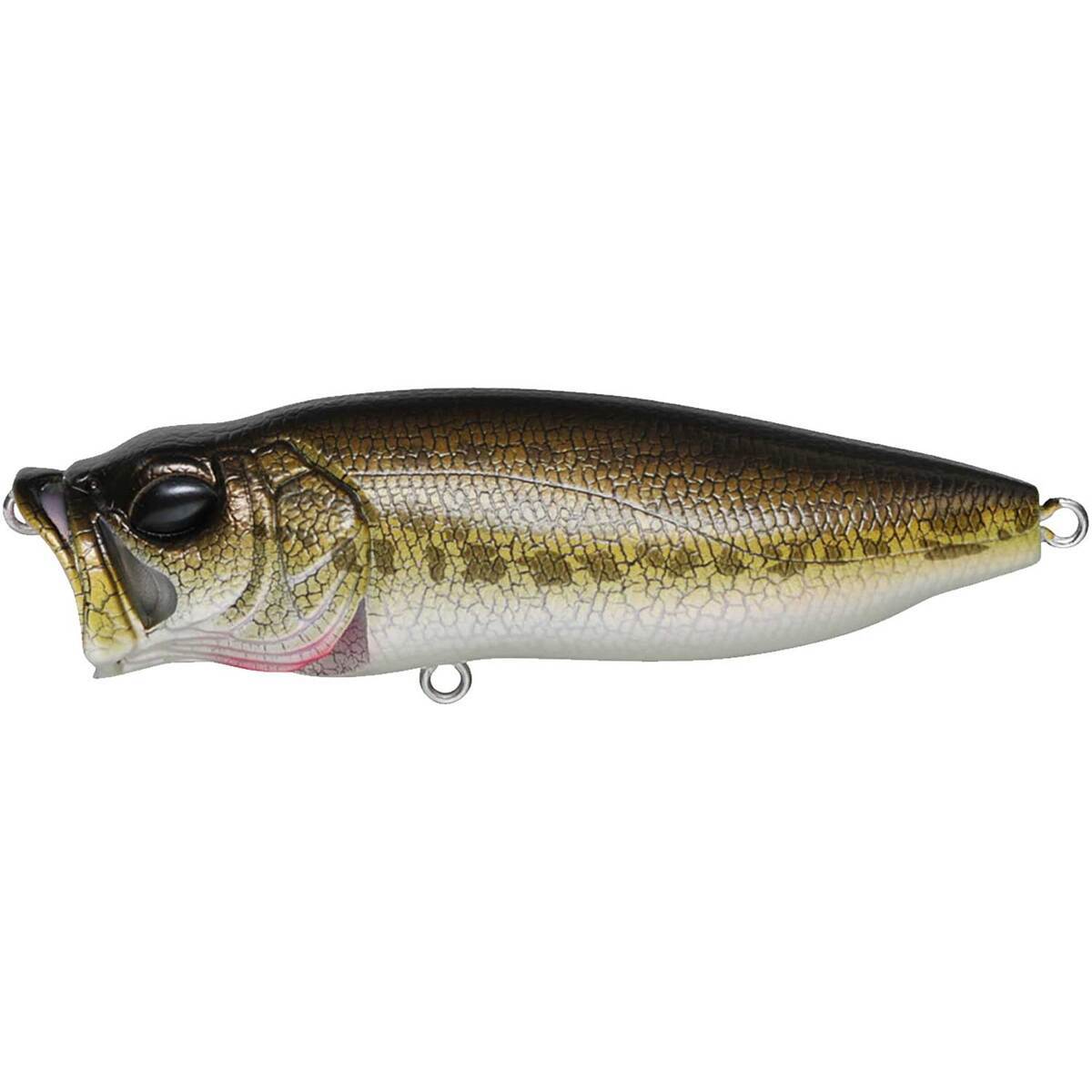 Megabass I-Wing triple fry. Pagani raigyo - Sport & Plein air Megabass I-Wing triple fry. Pagani raigyo - Sport & Plein air
