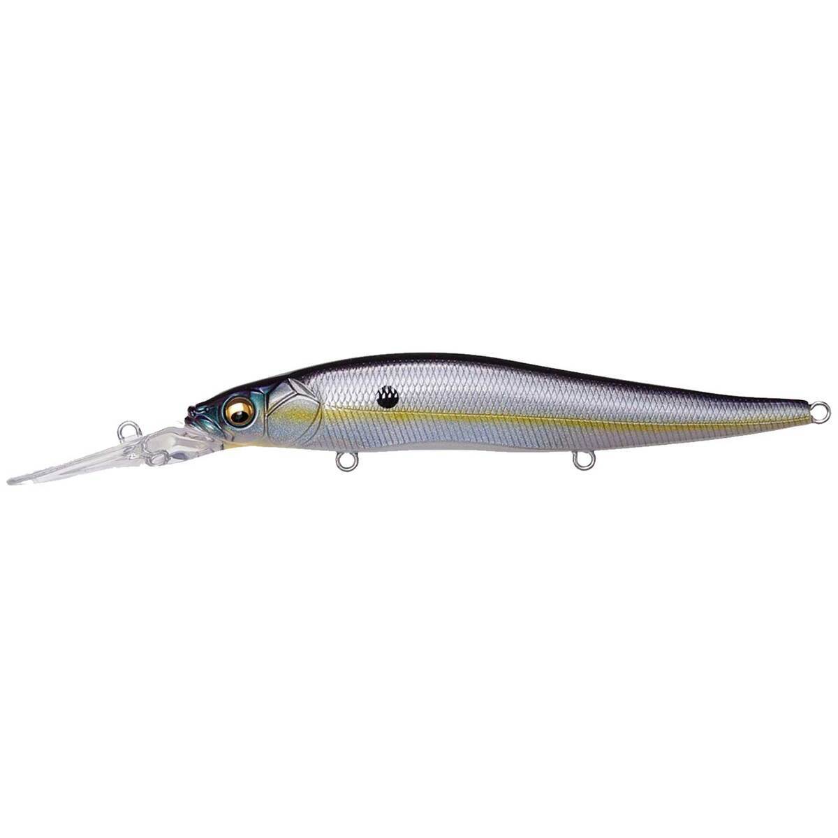 Megabass Vision Oneten+2 Rip Bait Megabass Vision Oneten+2 Rip Bait