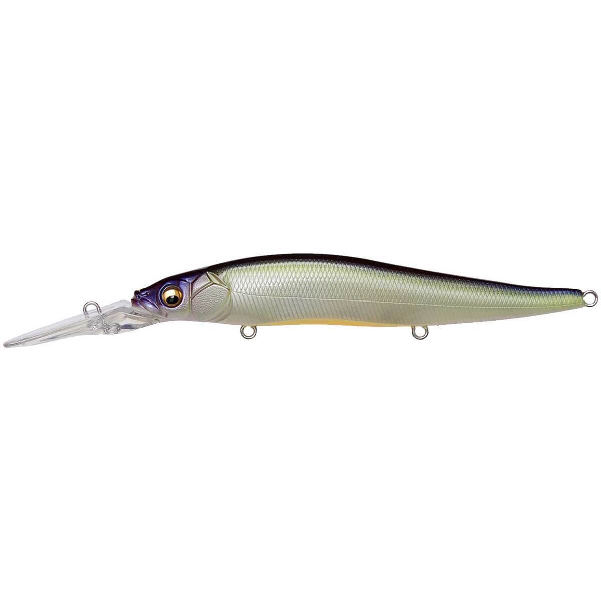 Megabass Vision Oneten+2 Rip Bait Megabass Vision Oneten+2 Rip Bait