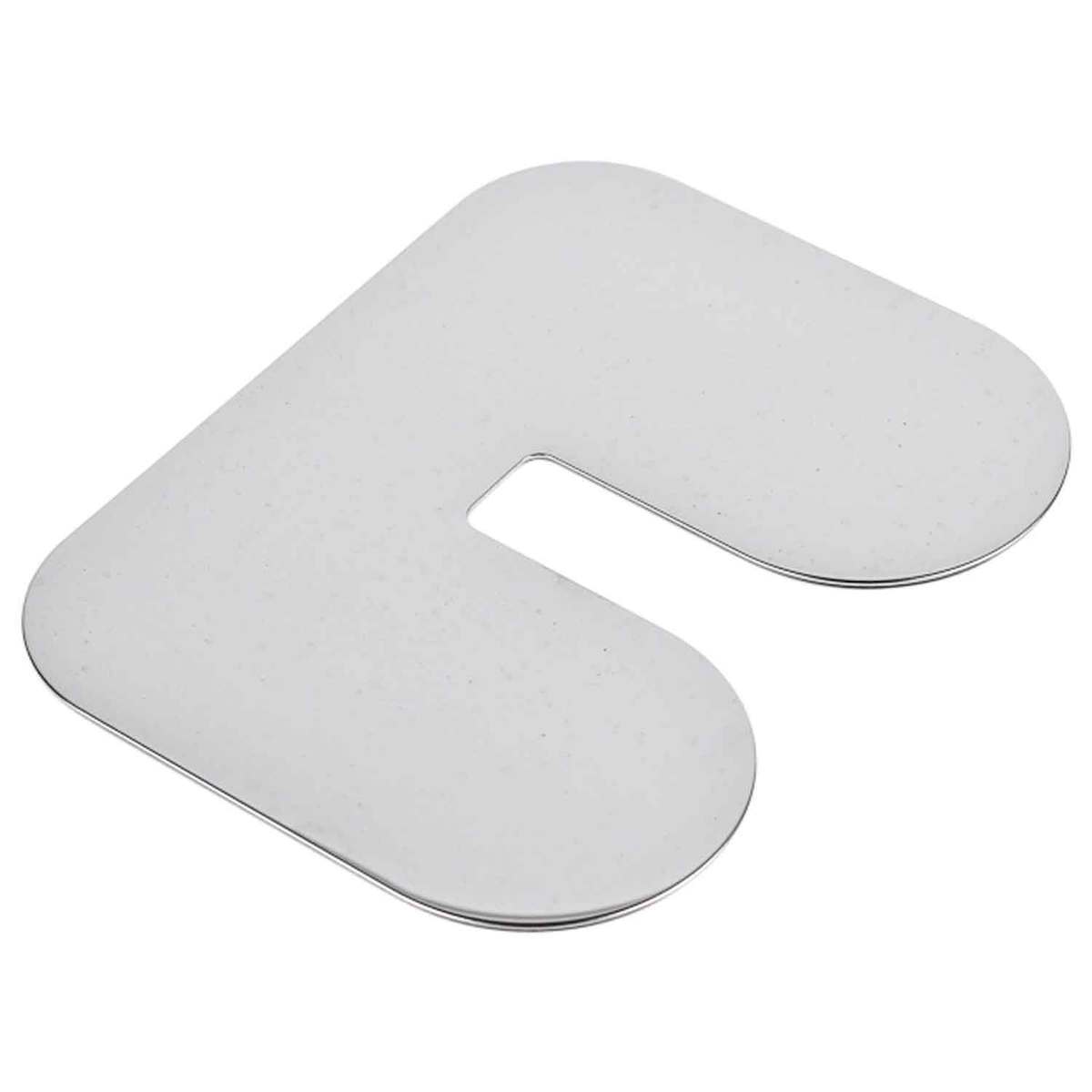 Megaware Scuffbuster Bow Guard Megaware Scuffbuster Bow Guard