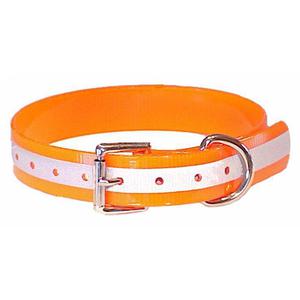 Mendota DuraFlect Collar