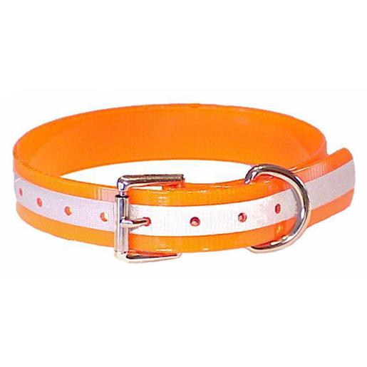 Mendota DuraFlect Collar