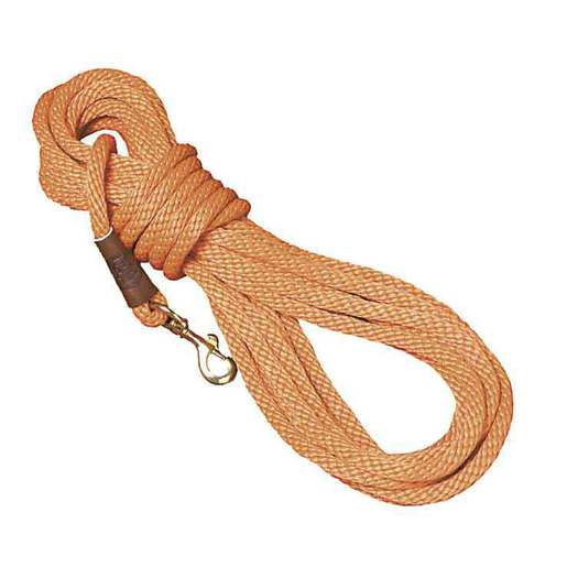 Mendota Pro-Trainer Check Cord 1/2in x 30ft