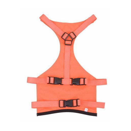 Mendota Skid Plate - Medium