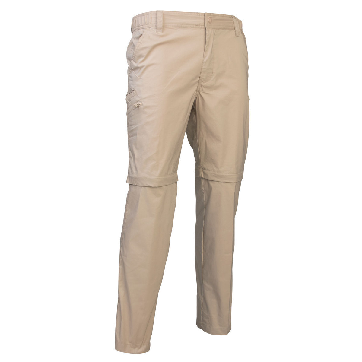Dakota Grizzly Men's Convertible Hiking Pants Dakota Grizzly Men's Convertible Hiking Pants