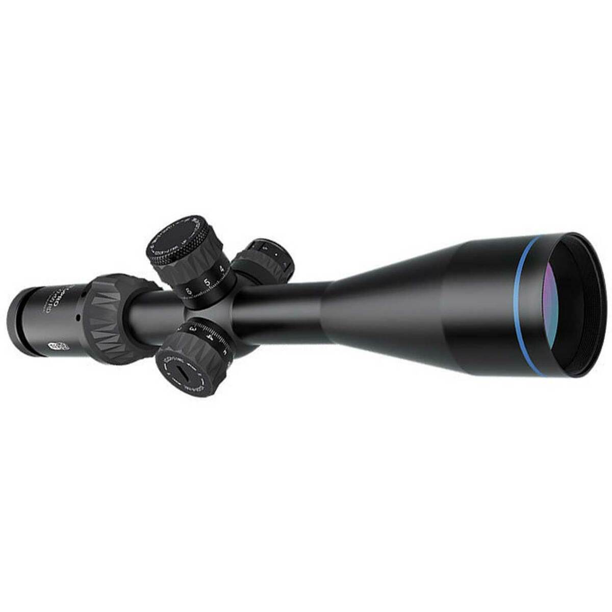 www.sportsmans.com