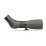 Meopta MeoPro 20-60x80 HD Spotting Scope - Angled Viewing - Olive