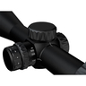 Meopta Optika 6 3-18x 50mm Rifle Scope - DichroTech BDC - Black