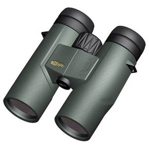 Meopta Optika HD 8x42mm Binoculars - Green