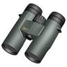 Meopta Optika HD 8x42mm Binoculars - Green - Green