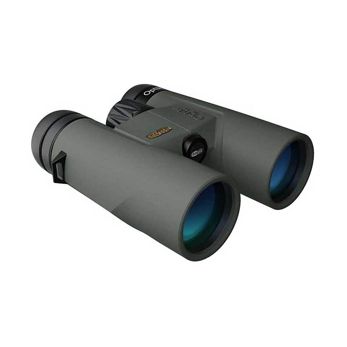 Meopta Optika HD Full Size Binoculars - 10X42 - Green Meopta Optika HD Full Size Binoculars - 10X42 - Green