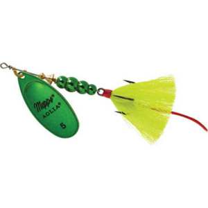Mepps Lures | Sportsman's Warehouse