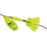 Mepps Lures | Sportsman's Warehouse