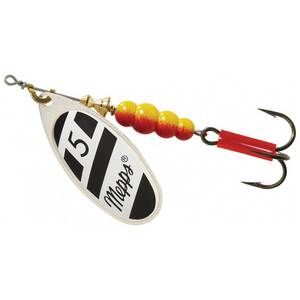 Mepps Lures | Sportsman's Warehouse