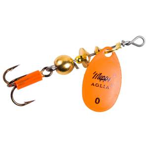 Mepps Lures | Sportsman's Warehouse