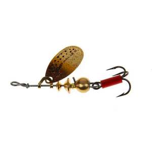 Mepps Aglia Inline Spinner