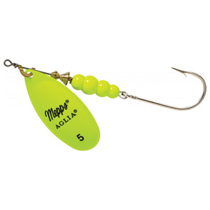 Mepps Lures | Sportsman's Warehouse