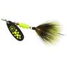 Mepps Lures | Sportsman's Warehouse