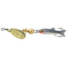 Mepps Lures | Sportsman's Warehouse