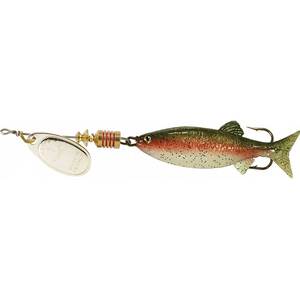 Mepps Lures | Sportsman's Warehouse