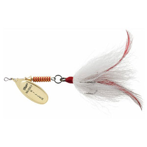 Mepps Lures | Sportsman's Warehouse