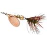 Mepps Spin Fly Inline Spinner - Copper, 1/12oz | Sportsman's Warehouse