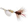 Mepps Lures | Sportsman's Warehouse