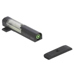 Meprolight FT Bullseye Sig Sauer P365 Front Sight - Green
