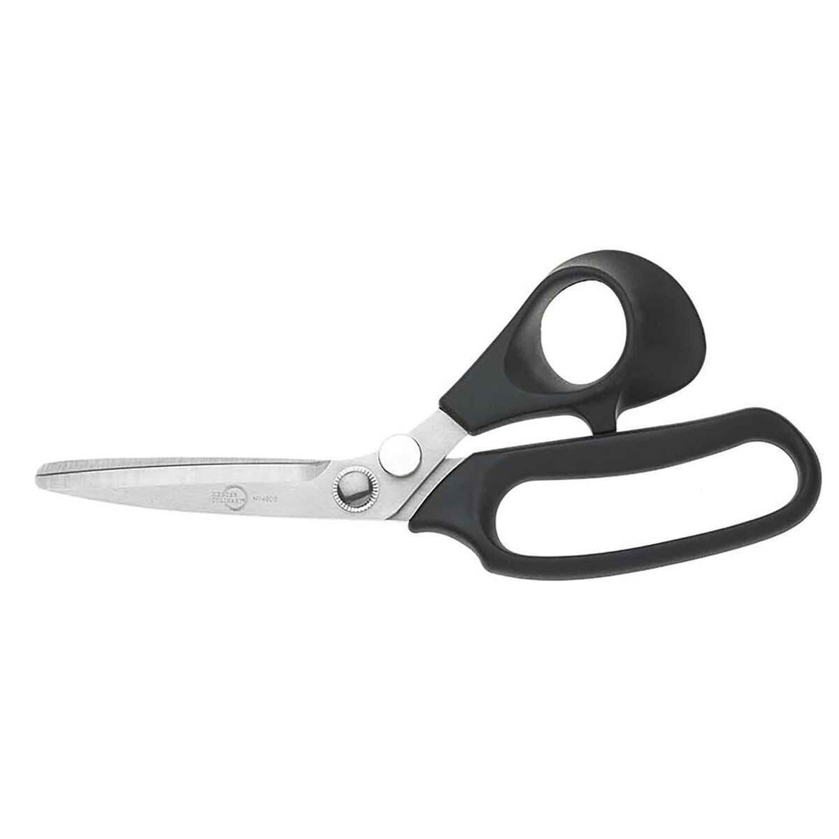Mercer Sport Premium Kitchen Shears - Black | Sportsman's Warehouse