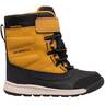 Merrell Child Snow Storm JR Waterproof Winter Boots
