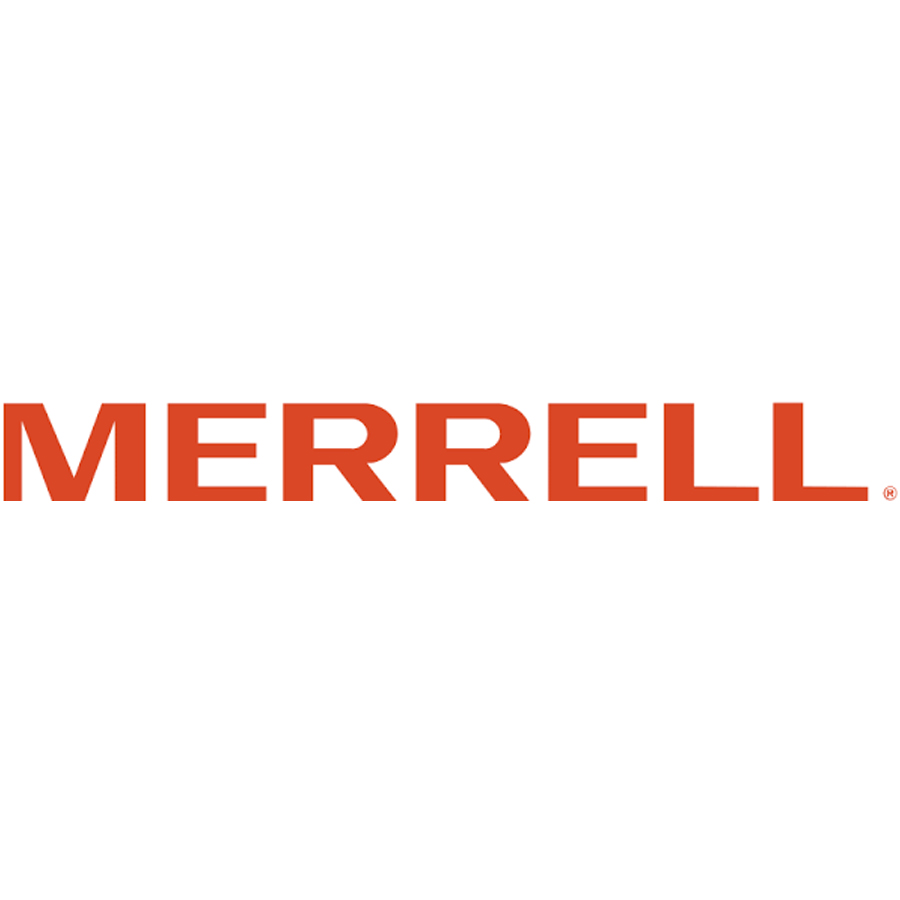 Up to 50% Off Select Merrell Moab 2 Styles