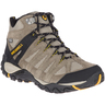 Merrell Men's Accentor 2 Waterproof Mid Hiking Boots