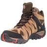 Merrell Men's Accentor 2 Waterproof Mid Hiking Boots