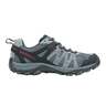 Merrell Men's Accentor 3 Low Hiking Shoes