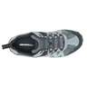 Merrell Men's Accentor 3 Low Hiking Shoes